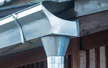 Primrose guttering companies