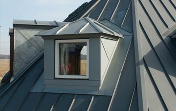 metal roofing Primrose, Tyne And Wear