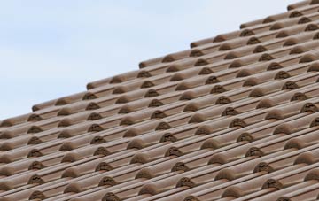 plastic roofing Primrose, Tyne And Wear