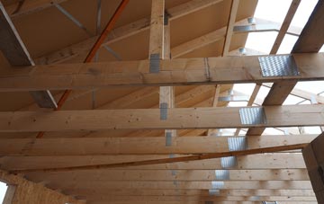 Primrose roof truss costs