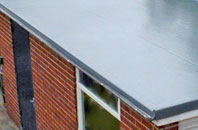 free Primrose flat roofing insulation quotes