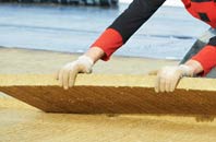 find rated Primrose roof insulation companies