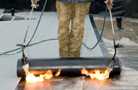 Primrose flat roof sealing quote