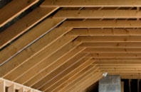 Primrose pitched insulation quotes