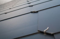 free Primrose slate tile quotes